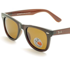 تصویر عینک آفتابی ری بن مدل 2140 Model 2140-901 RayBan Sunglasses