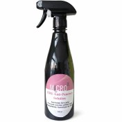 تصویر اسپری ضد بکسواد میکروایکس 