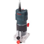 تصویر فرز نجاری 550 وات رونیکس مدل 7106 