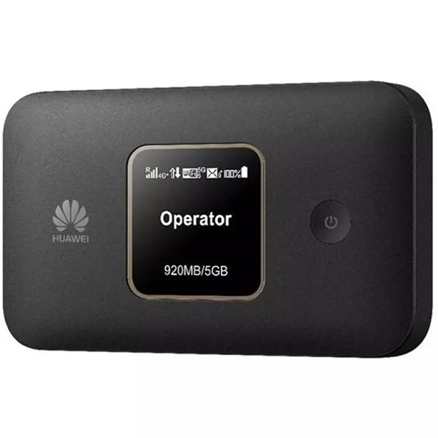 huawei 5785