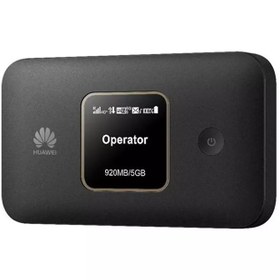 modem huawei e5785