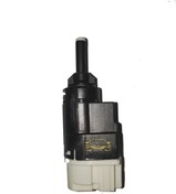 تصویر استپ ترمز زیر پدال جک J5 