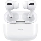 تصویر هدفون بی سیم جوی روم مدل JR-T03 Pro joyroom JR-T03 pro wireless headphone