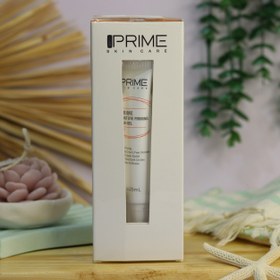 تصویر ژل کرم سفت کننده دور چشم پریم حجم 15 میلی‌لیتر (Prim Eye Firming Gel-Cream 15ml) 