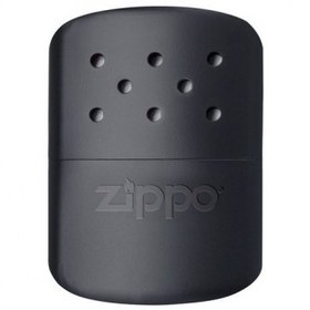 تصویر بخاری جیبی زیپو گرما بخشی Zippo Hand Warmer 