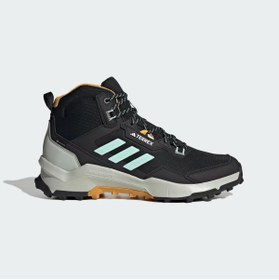 تصویر کفش کوهنوردی اورجینال مردانه برند Adidas مدل TERREX AX4 MID GTX Su کد IF4849 