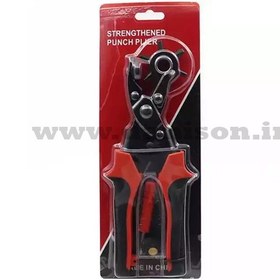 تصویر سوراخ کن خورشیدی DL 100 