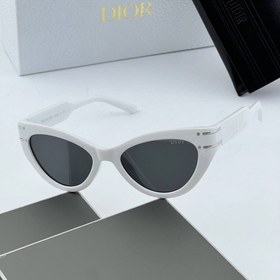 تصویر آفتابی دیور DIOR006 