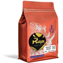 تصویر ۰۳۱-۳۴۳۳۵۲۴۸ 