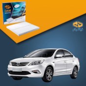 تصویر فیلتر کابین چانگان ایدو 