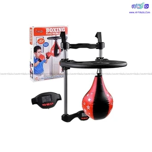 تصویر فروشگاه آرتی کالا