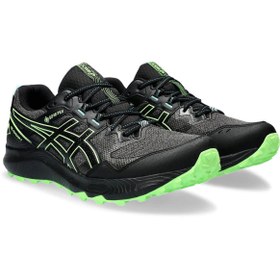 تصویر کفش کوهنوردی اورجینال برند Asics مدل Gel-Sonoma 7 Gore-Tex کد 808503365 