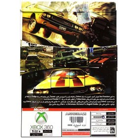 driver san francisco xbox one