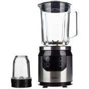 تصویر مخلوط کن مایدیا مدل MJ-BL60H1 Midea MJ-BL60H1 Blender