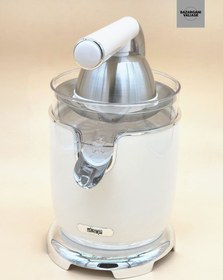 تصویر آب مرکبات‌گیری DSP مدل ۱۰۷۹ حرفه‌ای 