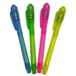 تصویر ماژیک نامرئی magica 