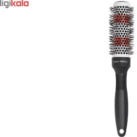 تصویر برس مو کیپه سری Nano Tech مدل 5932 ا Kiepe Nano Tech 5932 Hair Brush Kiepe Nano Tech 5932 Hair Brush