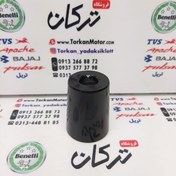 تصویر وزنه سر فرمان کامل موتور بنلی ۱۵۰ جدید و 250 تک سیلندر قدیم نیوفیس و جدید ، لئونچینو و بنلی ریس بلند (هرعدد) 