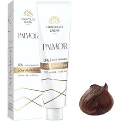 تصویر پالمور 8.53 