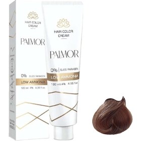 تصویر پالمور 8.53 