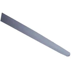 تصویر زه درب جلو ام وی ام X33 نیو شرکتی (راست) 