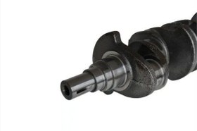 تصویر میل لنگ ام وی ام ۳۱۵ 