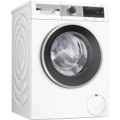 تصویر ماشین لباسشویی بوش مدل BOSCH WGA254X0ME BOSCH WASHING MACHINE Serie 4 WGA254X0ME