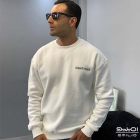 تصویر دورس مردانه undercover کد 007 