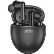 تصویر هدفون بی سیم ایکس او مدل G26 XO G26 Wireless Headphone