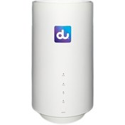 تصویر مودم جوینتلی دو مدل 21H01A استوک Modem Jointelli Du 21H01A Stock