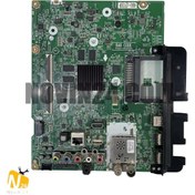 تصویر مین 43UH651 