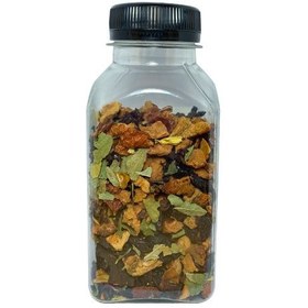 تصویر چای هاوایی - ۱۰ کیلوگرم 