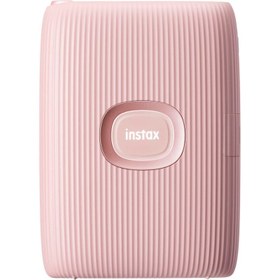 تصویر پرینتر عکس فوجی FUJIFILM INSTAX MINI LINK 2 Smartphone Printer ( 