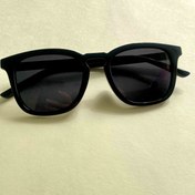 تصویر عینک آفتابی رنگی کد 3082 