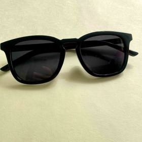 تصویر عینک آفتابی رنگی کد 3082 