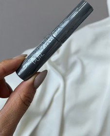 تصویر ریمل pur 