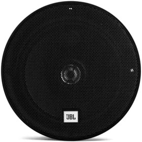 تصویر فول رنج ۶.۵ اینچ جی بی ال مدل STAGE1 621 Fullrange 6.5 inch JBL model STAGE1 621