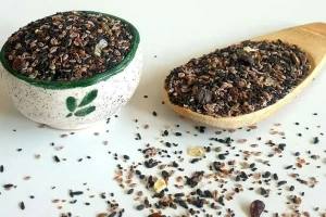 تصویر فروشگاه عطارخوب