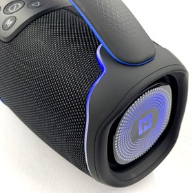 تصویر اسپیکر هیمی مدل Xoom H50 Himi Xoom H50 Speaker