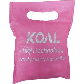 تصویر بوگیر کفش و جاکفشی 