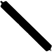 تصویر رول پرس مدل MX-M452U شارپ Sharp MX-M452U Pressure Roller