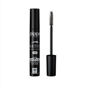 تصویر ریمل نایت فال پیپا 508 NIGHTFALL PIPPA OF LONDON MASCARA - 508 NIGHTFALL