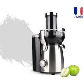 تصویر آبمیوه گیری آزور مدل AZ-221JC Azur AZ-221JC Juicer