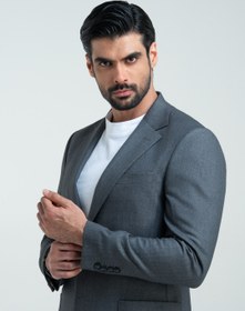 تصویر کت تک مردانه کد ۴۰۰/۸۷ 