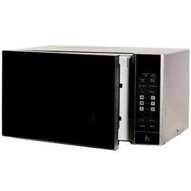 تصویر مایکروویو دسینی سری سولاردام مدل M40 Dessini SolarDOM M40 Microwave Oven