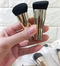 تصویر براش تک Makeup brush