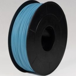 تصویر فیلامنت ABS + زبرا 