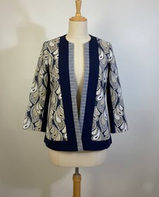 تصویر کت مجلسی ۰۳۰۸ 