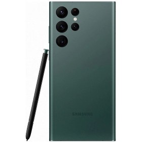 تصویر گوشی سامسونگ S22 Ultra 5G ظرفیت 512GB رم 16GB 