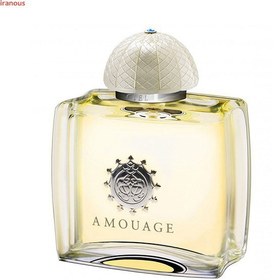 Ciel Amouage Ciel Eau de